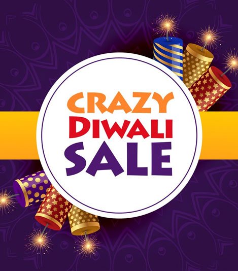 online-pattasu-kadai