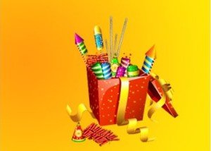 Online crackers shop